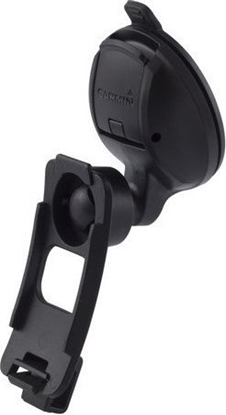 Изображение Garmin Vehicle Suction Cup Mount for Drive Assist 50