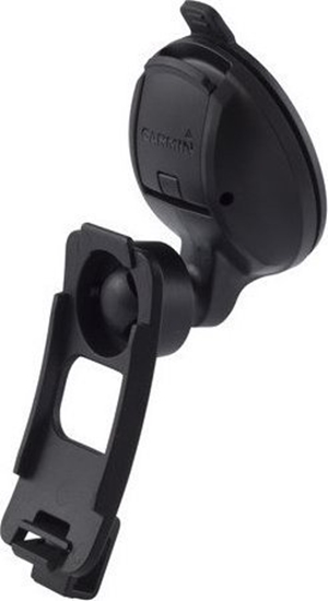 Picture of Garmin Vehicle Suction Cup Mount for Drive Assist 50