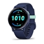 Attēls no Garmin vivoactive 5 Royal Blue / Blue