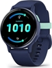 Picture of Garmin vivoactive 5 Royal Blue / Blue
