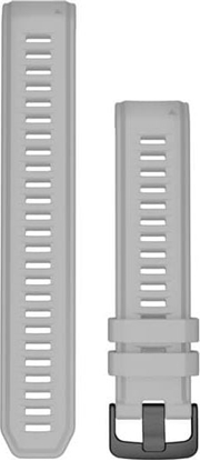 Изображение NONAME