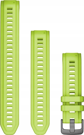 Изображение NONAME