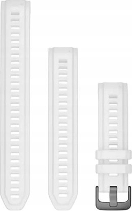 Изображение NONAME