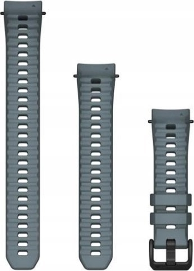 Изображение NONAME