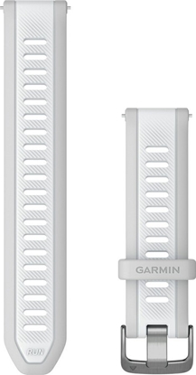 Изображение NONAME