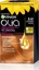 Picture of Garnier GARNIER_Olia farba do wosów 8.43 Intense Light Gold