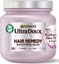 Picture of Garnier Ultra Doux Replumping Rise Water & Starch 340ml