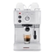 Picture of Gastroback 42606 Design Espresso Plus