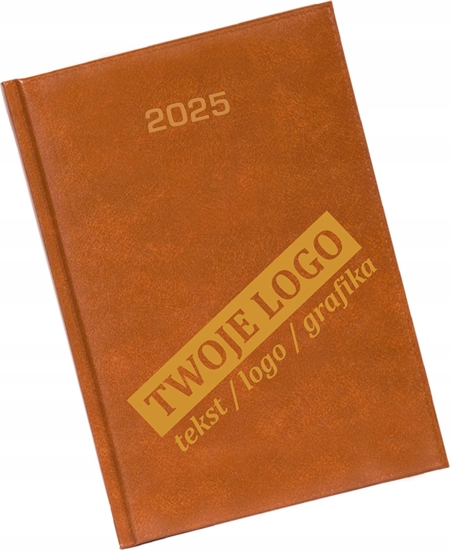 Picture of GBC Grzbiety drut GBC WireBind A4 14mm sreb