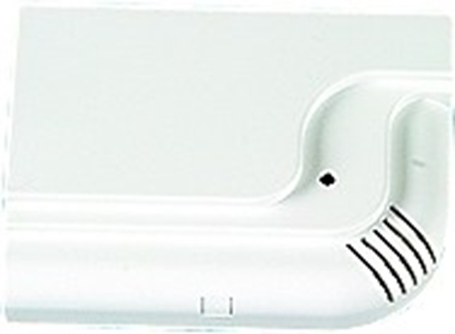 Picture of GBD 20 ir digitāls stikla plīsuma detektors, kas piemērots lietošanai telpās