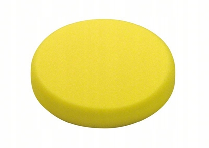 Attēls no GBKA D/POLERKI TWARDA ÓTA 170MM