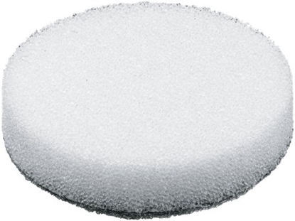 Attēls no GBKA POLERSKA