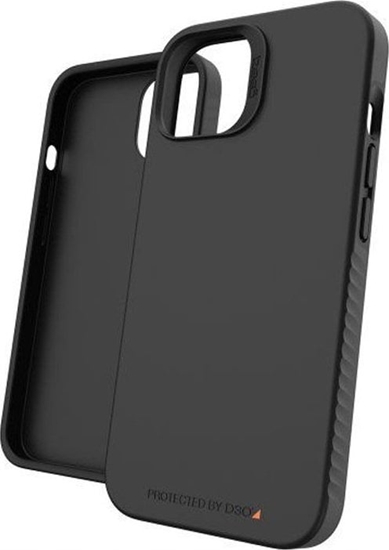 Picture of Gear4 Etui do iPhone 14 Plus, Gear4, cover, plecki