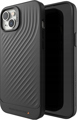 Attēls no Gear4 Etui do iPhone 14 Plus, Zagg Gear4, plecki, cover