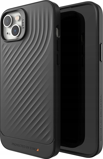 Picture of Gear4 Etui do iPhone 14 Plus, Zagg Gear4, plecki, cover