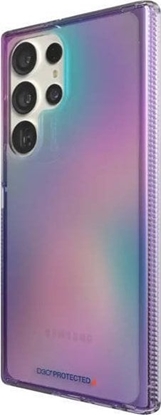 Attēls no Gear4 Etui GEAR4 Milan Samsung Galaxy S23 Ultra (aurora)