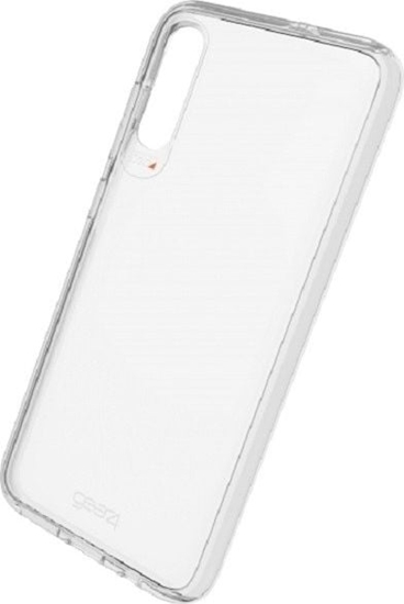 Picture of Gear4 Gear4 D3O Crystal Palace Samsung A70 A705 transparent/clear 702003396