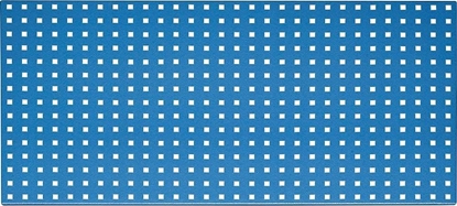 Picture of GEDORE Tool Panel empty