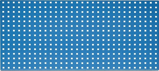 Изображение GEDORE Tool Panel empty