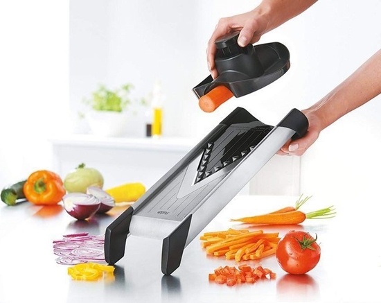 Picture of Gefu Gourmet Slicer Violino