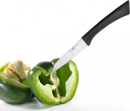 Picture of Gefu Nó do warzyw SENSO Gefu