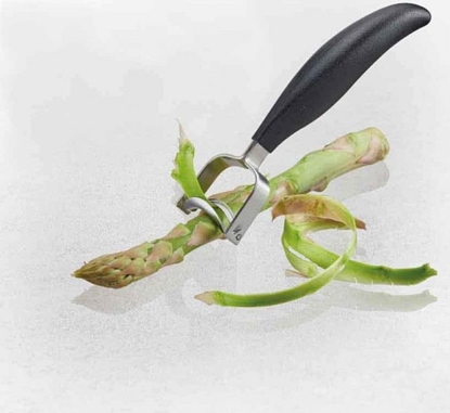 Изображение Gefu Obieraczka do szparagów FILIGRANO GEFU