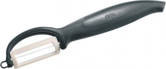 Picture of Gefu Obierak CERAMO Gefu