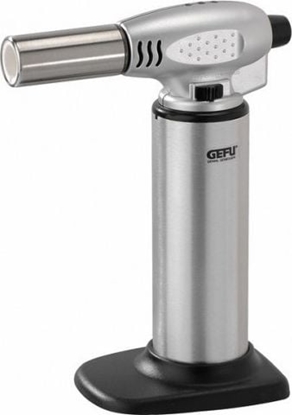 Picture of Gefu Palnik FUEGO Gefu