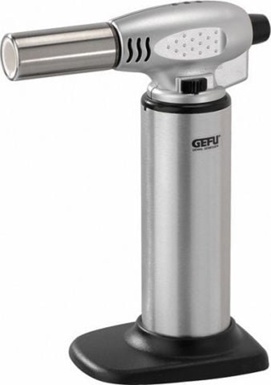 Picture of Gefu Palnik FUEGO Gefu