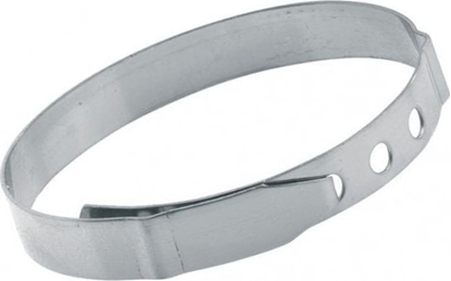 Изображение Gefu Piercie do misa VOLTE, 6 szt. Gefu