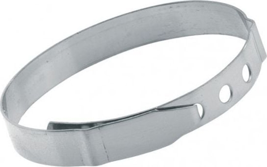 Picture of Gefu Piercie do misa VOLTE, 6 szt. Gefu