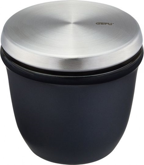 Picture of Gefu Pojemnik na przyprawy X-PLOSION