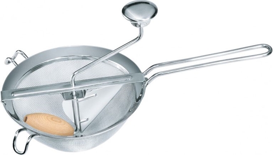 Picture of Gefu Przecierak filtracyjny FLEISSIGES LIESCHEN Gefu