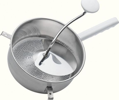 Picture of Gefu Przecierak Well-tried FLOTTE LOTTE Gefu