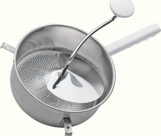 Picture of Gefu Przecierak Well-tried FLOTTE LOTTE Gefu