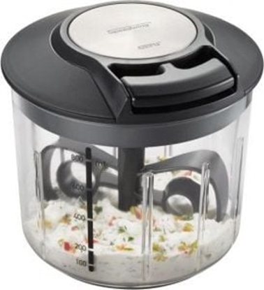 Picture of Gefu Siekacz SPEEDWING Gefu