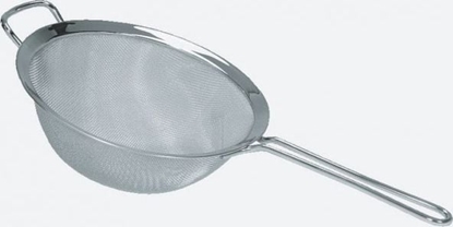 Picture of Gefu Sitko stal nierdzewna