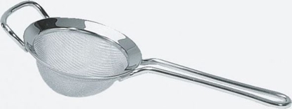 Picture of Gefu Sitko stal nierdzewna