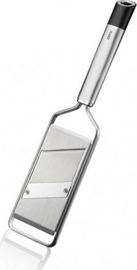 Picture of Gefu Szatkownica mini PRIMELINE Gefu