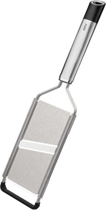 Picture of Gefu Szatkownica PRIMELINE Gefu