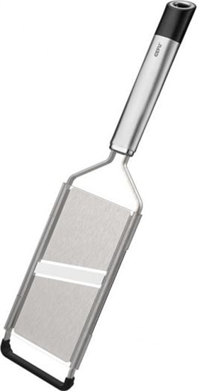 Picture of Gefu Szatkownica PRIMELINE Gefu