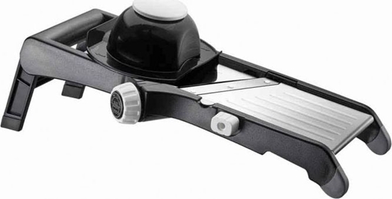 Picture of Gefu Tarka w plastry LAOLA