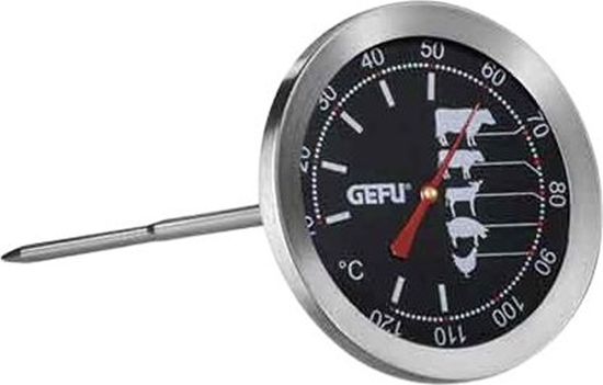 Picture of Gefu Termometr do misa MESSIMO Gefu