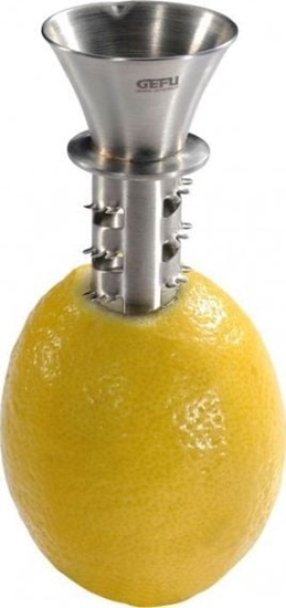 Picture of Gefu Wylewka do cytryny CITRONELLO Gefu