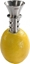 Picture of Gefu Wylewka do cytryny CITRONELLO Gefu