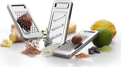 Picture of Gefu Zestaw 3 Mini tarek do warzyw RETARO Gefu