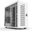 Picture of Thermaltake AX700 TG Snow White