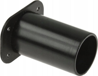 Picture of Geko cznik pokrywy do szlifierki do gipsu i gadzi 225mm(1)