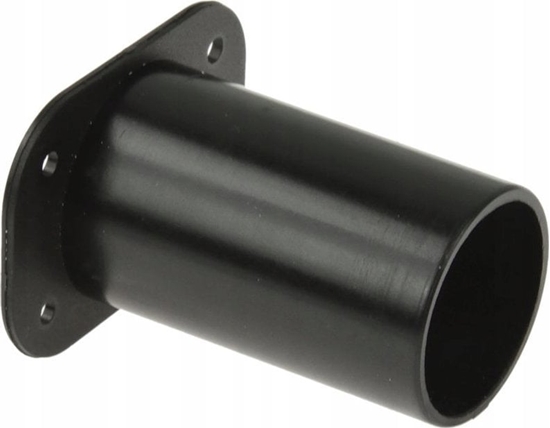 Picture of Geko cznik pokrywy do szlifierki do gipsu i gadzi 225mm(1)