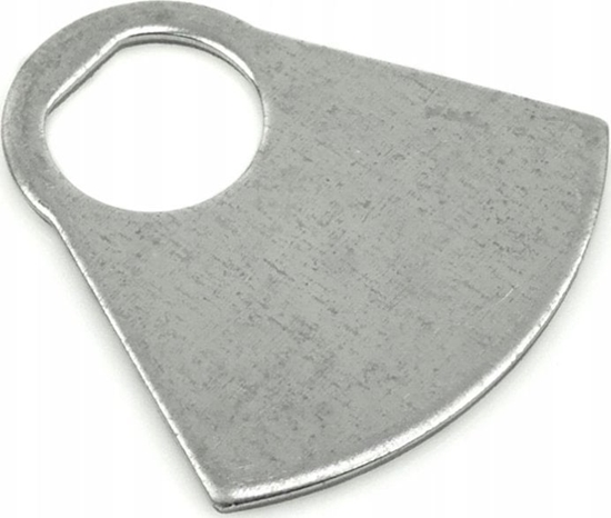 Picture of Geko Dwignia do szlifierki mimorodowej oscylacyjnej 125mm 450W